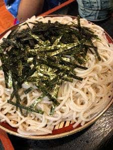 巴屋