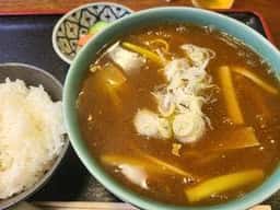 朝日屋