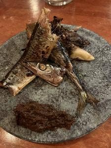 えんじゃく、