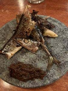 えんじゃく、
