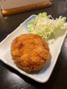 とり八