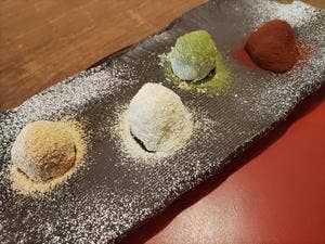 太郎茶屋 鎌倉 仙台上杉店