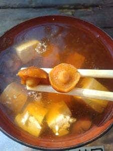 城山茶屋