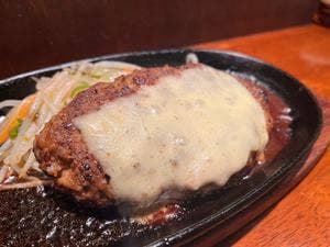 ロゼ