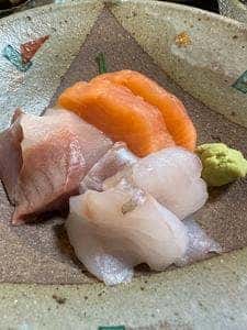 モッタ海岸温泉旅館
