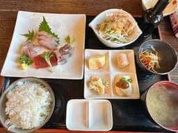 食彩旬味komaki