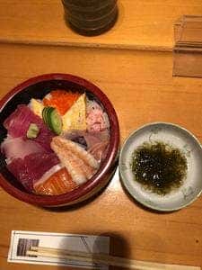 湖月