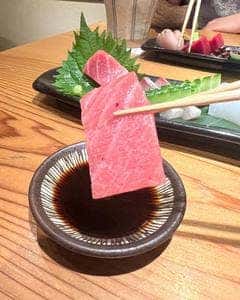 案山子