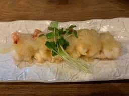 酒菜工房 みずま