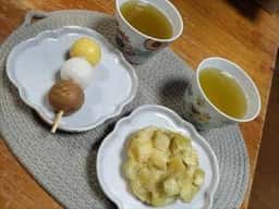 よし乃 志段味店