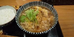 星ノ灯