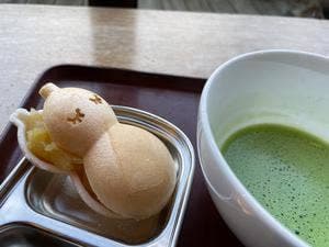 NARAYA CAFE