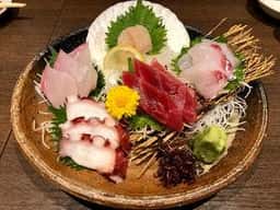駒八 ムスブ田町