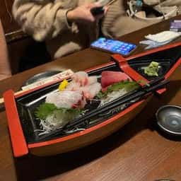 完全個室居酒屋 大吉‐だいきち‐ 新宿西口店