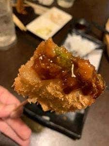 完全個室居酒屋 大吉‐だいきち‐ 新宿西口店