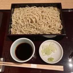 まる竹 庵