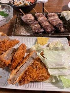 あおいヤ