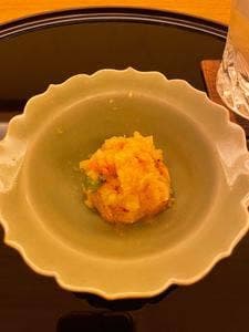 由庵 矢もり