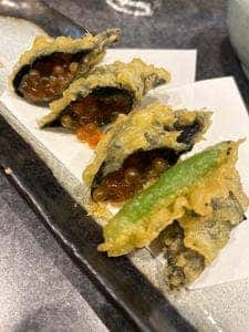 小料理 むとう