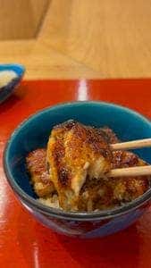 三宅輝