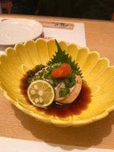 錦