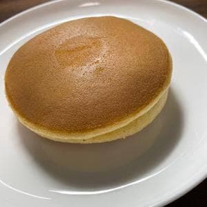 丹坊 本店