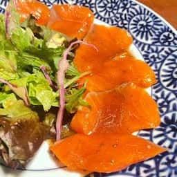 完全個室居酒屋 大吉‐だいきち‐ 新宿西口店