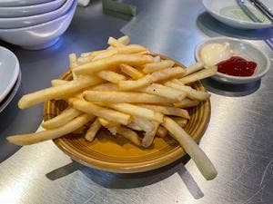 韓国酒場 ナッコプセのお店 キテセヨ 大宮店