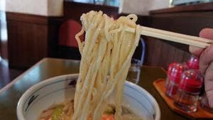 大陸飯店