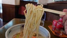 大陸飯店