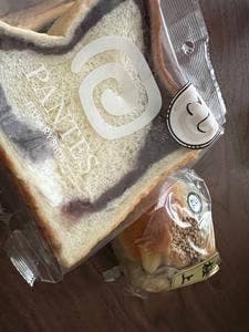 自由が丘 パンテス