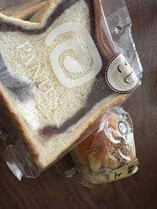 自由が丘 パンテス