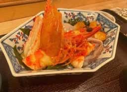 鮨池澤