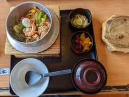 かまだ家 邑楽町本店