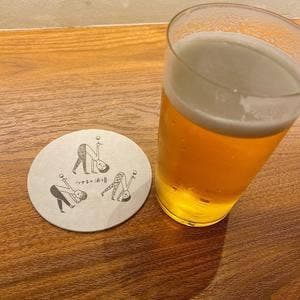 ツタ子の酒場