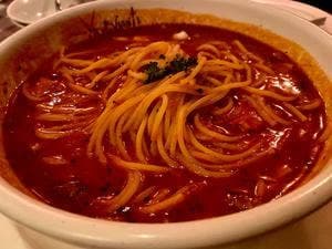 カリーナ イル キャンティ