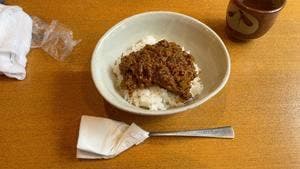 麦 kamiuma ASAHIYA