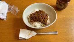 麦 kamiuma ASAHIYA