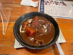 利助烏森店