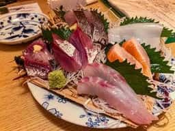 まいもんや かっぱ