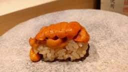 THE SAKAI Aoyama