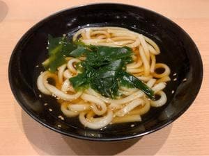 和食処 銀蔵 ル・シーニュ府中店
