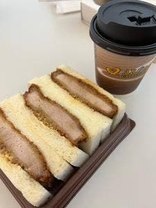 リニア鉄道館