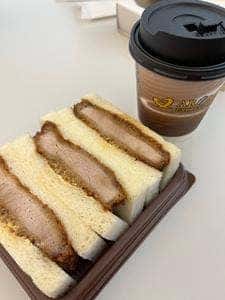 リニア鉄道館