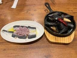 オリーブの丘 総和十間道路店