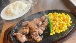 steak134