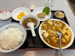 金門