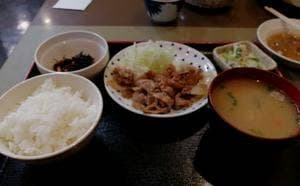 大衆酒蔵 友添