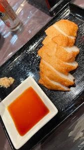 吉祥寺 塚田水産
