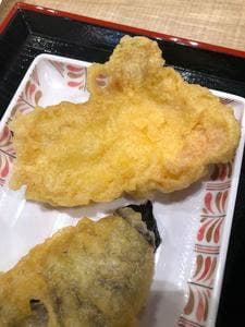 うどんの祥かな泉 コロワ甲子園店
